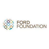 ford-foundation-logo